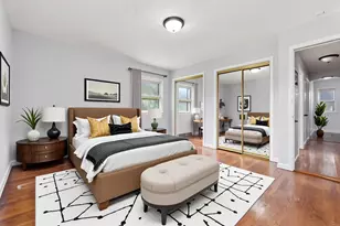 9810 S Loomis St, Chicago, IL 60643 - Photo 17