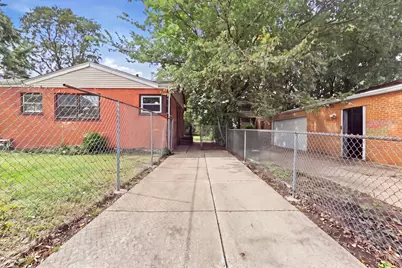 9810 S Loomis Street, Chicago, IL 60643 - Photo 35