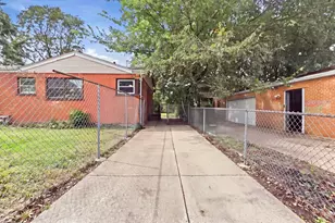 9810 S Loomis St, Chicago, IL 60643 - Photo 35