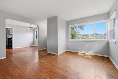 9810 S Loomis Street, Chicago, IL 60643 - Photo 11