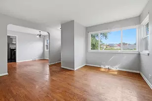 9810 S Loomis St, Chicago, IL 60643 - Photo 11