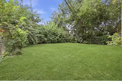 9810 S Loomis Street, Chicago, IL 60643 - Photo 37