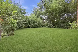 9810 S Loomis St, Chicago, IL 60643 - Photo 37