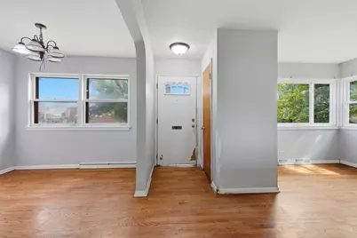 9810 S Loomis Street, Chicago, IL 60643 - Photo 3