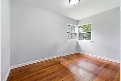9810 S Loomis Street, Chicago, IL 60643 - Photo 23