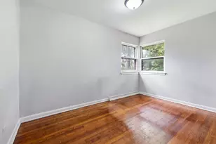 9810 S Loomis St, Chicago, IL 60643 - Photo 23