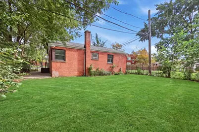 9810 S Loomis Street, Chicago, IL 60643 - Photo 33