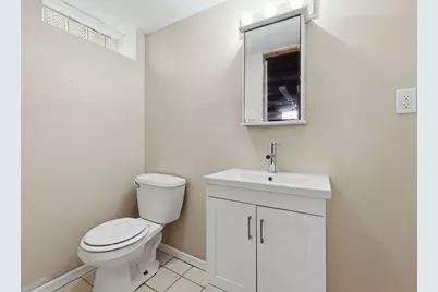 9810 S Loomis Street, Chicago, IL 60643 - Photo 29