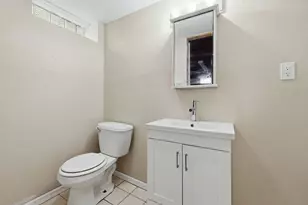 9810 S Loomis St, Chicago, IL 60643 - Photo 29