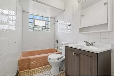 9810 S Loomis Street, Chicago, IL 60643 - Photo 21
