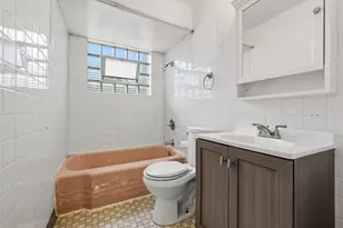 9810 S Loomis St, Chicago, IL 60643 - Photo 21