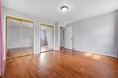 9810 S Loomis Street, Chicago, IL 60643 - Photo 19