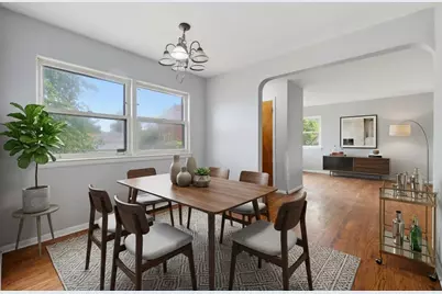 9810 S Loomis Street, Chicago, IL 60643 - Photo 7