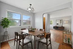 9810 S Loomis St, Chicago, IL 60643 - Photo 7