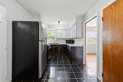9810 S Loomis Street, Chicago, IL 60643 - Photo 13
