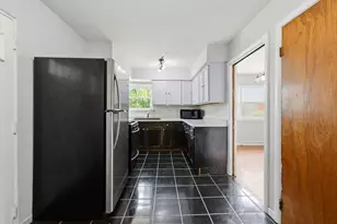 9810 S Loomis St, Chicago, IL 60643 - Photo 13
