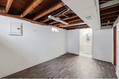 9810 S Loomis Street, Chicago, IL 60643 - Photo 27