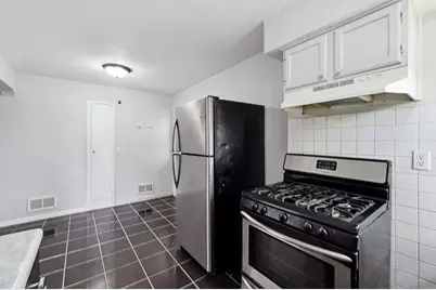 9810 S Loomis Street, Chicago, IL 60643 - Photo 15