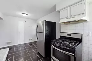 9810 S Loomis St, Chicago, IL 60643 - Photo 15