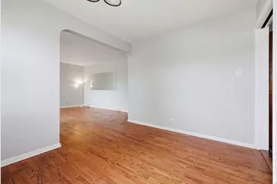 9810 S Loomis Street, Chicago, IL 60643 - Photo 9
