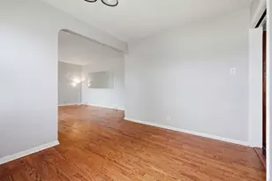 9810 S Loomis St, Chicago, IL 60643 - Photo 9