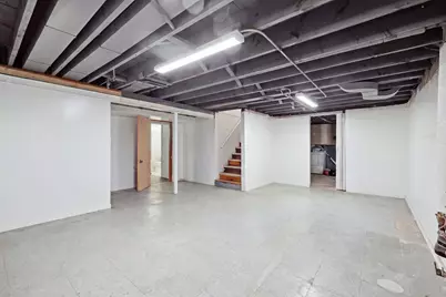 9810 S Loomis Street, Chicago, IL 60643 - Photo 25