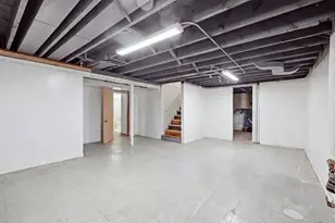 9810 S Loomis St, Chicago, IL 60643 - Photo 25