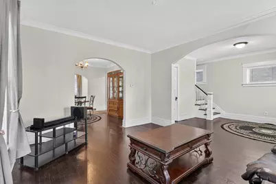 320 Napoleon Street, Rockford, IL 61103 - Photo 7