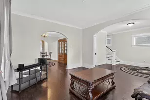 320 Napoleon St, Rockford, IL 61103 - Photo 7