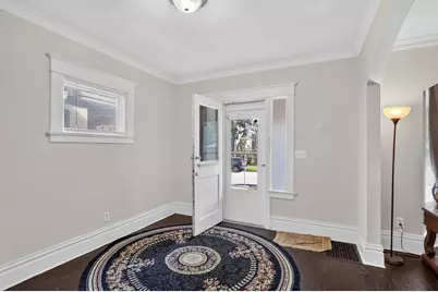 320 Napoleon Street, Rockford, IL 61103 - Photo 5