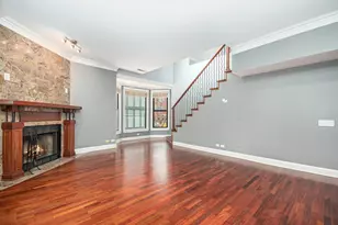747 N Sedgwick St, Chicago, IL 60654 - Photo 5