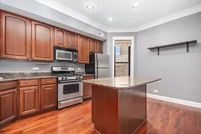747 N Sedgwick Street #4RS, Chicago, IL 60654 - Photo 7