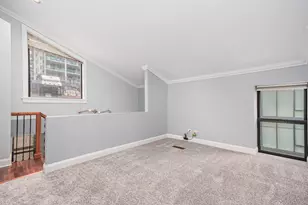 747 N Sedgwick St, Chicago, IL 60654 - Photo 9