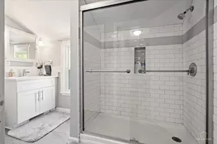 116 N 7th Ave, Saint Charles, IL 60174 - Photo 17