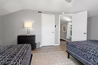 116 N 7th Avenue, Saint Charles, IL 60174 - Photo 21