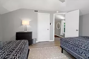 116 N 7th Ave, Saint Charles, IL 60174 - Photo 21