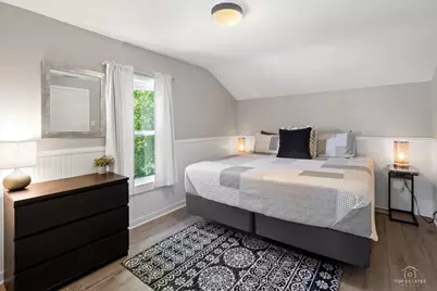 116 N 7th Avenue, Saint Charles, IL 60174 - Photo 15