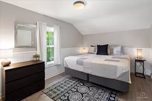 116 N 7th Ave, Saint Charles, IL 60174 - Photo 15