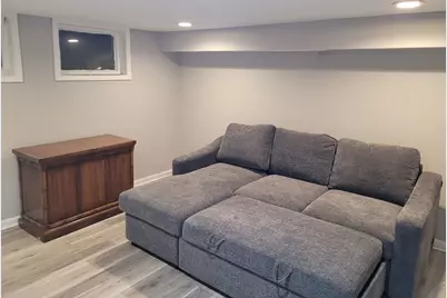 116 N 7th Avenue, Saint Charles, IL 60174 - Photo 23