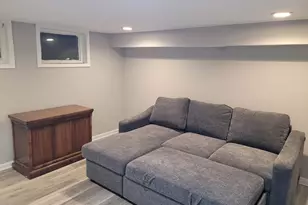 116 N 7th Ave, Saint Charles, IL 60174 - Photo 23
