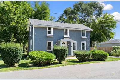 116 N 7th Avenue, Saint Charles, IL 60174 - Photo 3