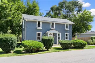 116 N 7th Ave, Saint Charles, IL 60174 - Photo 3