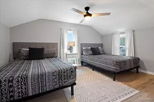 116 N 7th Ave, Saint Charles, IL 60174 - Photo 19