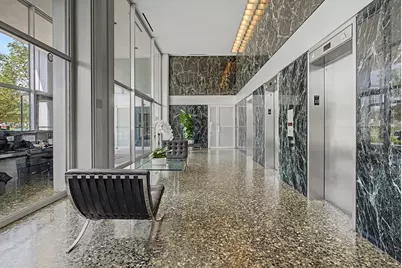 330 W Diversey Parkway #807-809, Chicago, IL 60657 - Photo 29