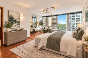 330 W Diversey Pkwy, Chicago, IL 60657 - Photo 9
