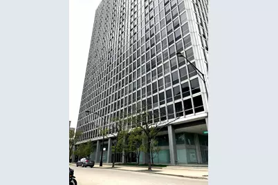 330 W Diversey Parkway #807-809, Chicago, IL 60657 - Photo 1