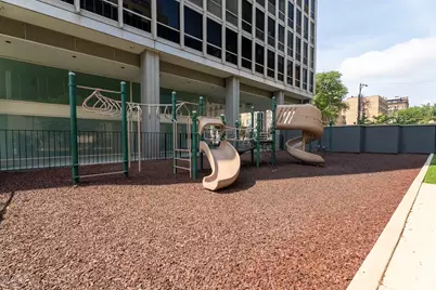 330 W Diversey Parkway #807-809, Chicago, IL 60657 - Photo 27
