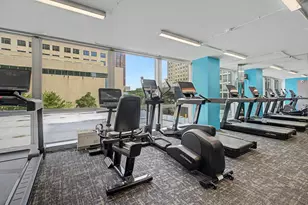 330 W Diversey Pkwy, Chicago, IL 60657 - Photo 31