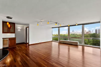 330 W Diversey Parkway #807-809, Chicago, IL 60657 - Photo 3