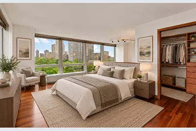 330 W Diversey Parkway #807-809, Chicago, IL 60657 - Photo 11